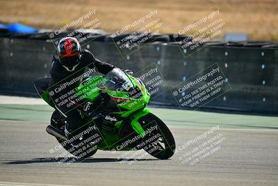 media/Oct-25-2025-2WTD (Sat) [[1e4a1f2fa2]]/B Group/Session 4 (Turns 3 and 4)/